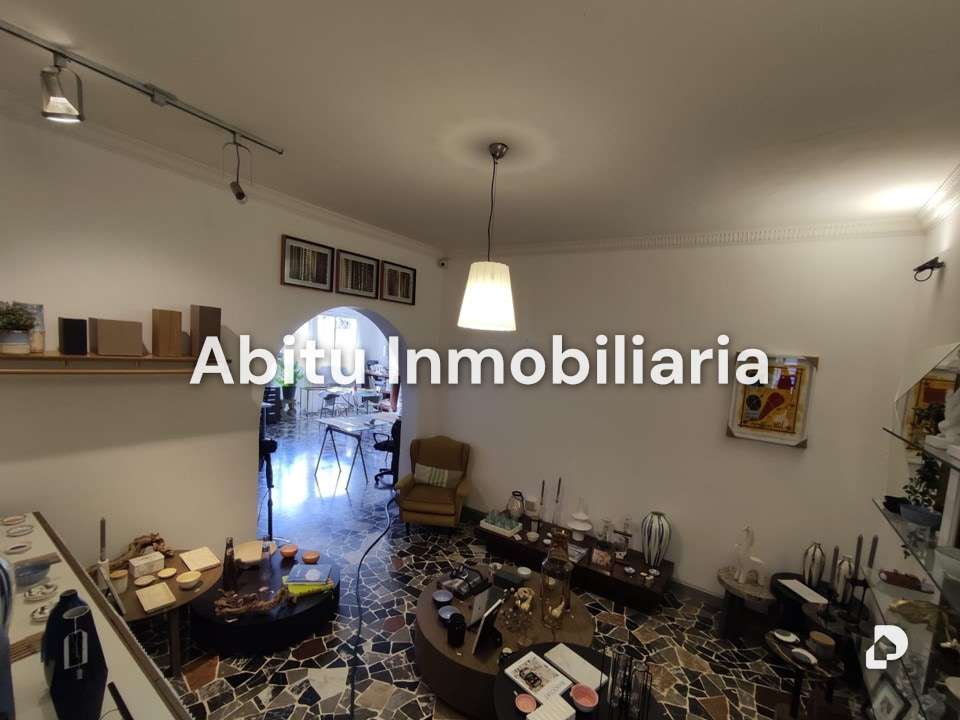 House in Altamira, Caracas – 4