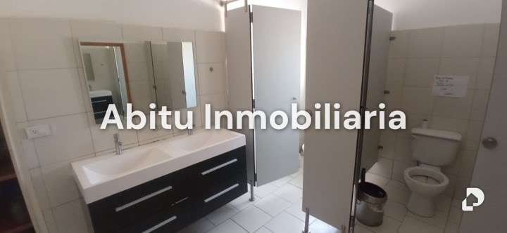 House in Altamira, Caracas – 11