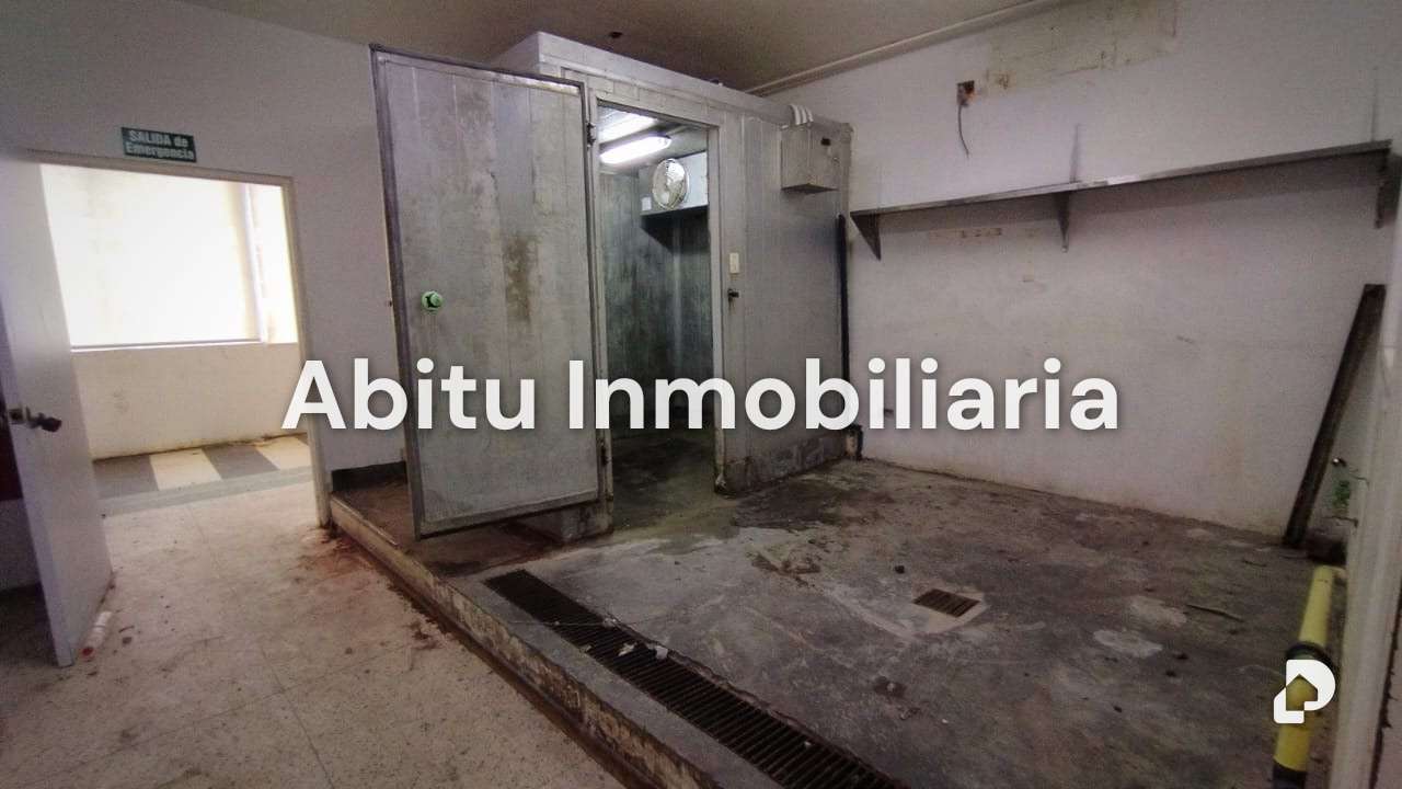 House in Altamira, Caracas – 17