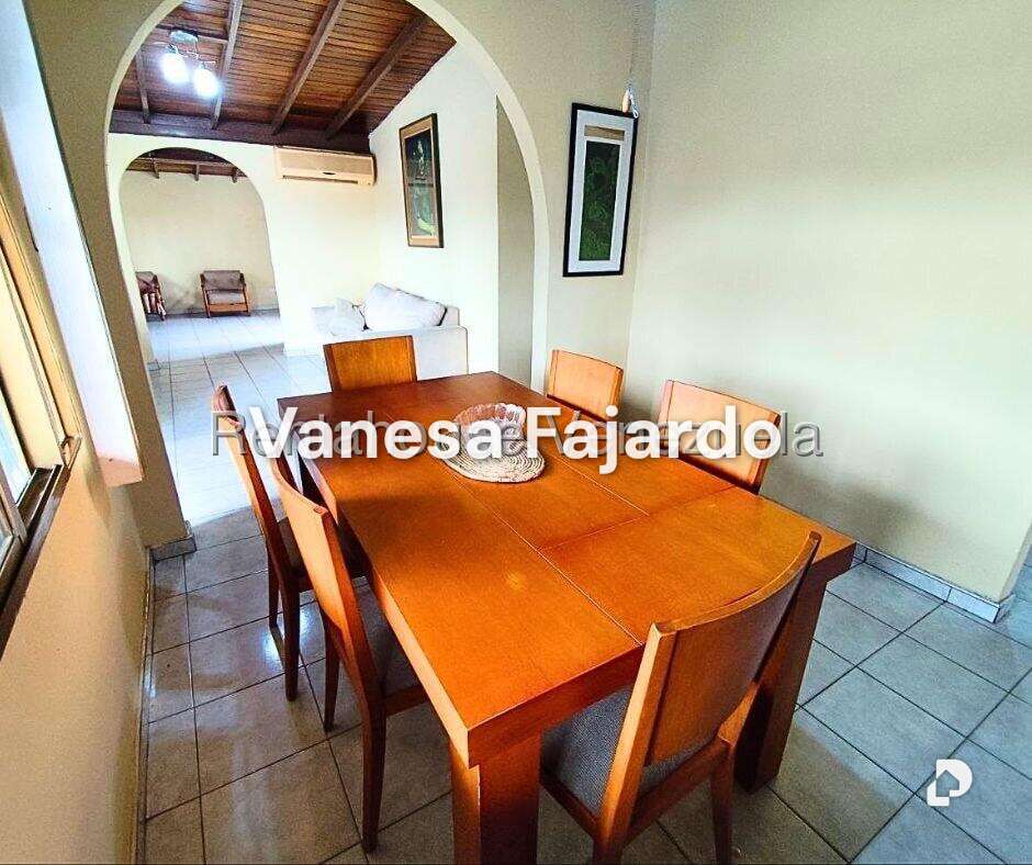 Casa en La Mora II, La Victoria – 7