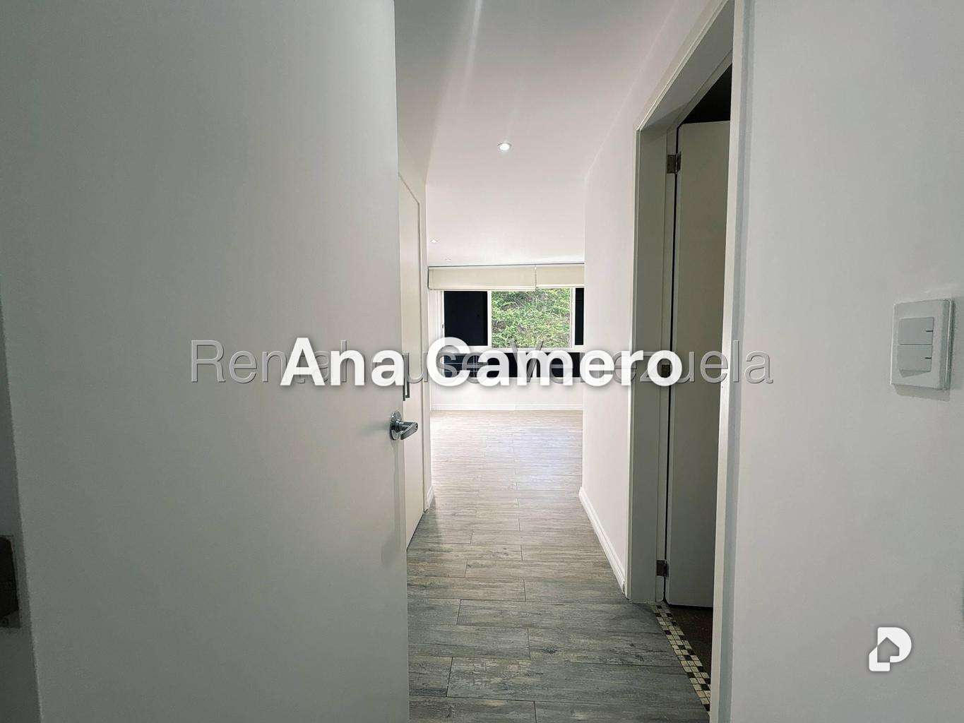 Apartment in Escampadero, Caracas – 20