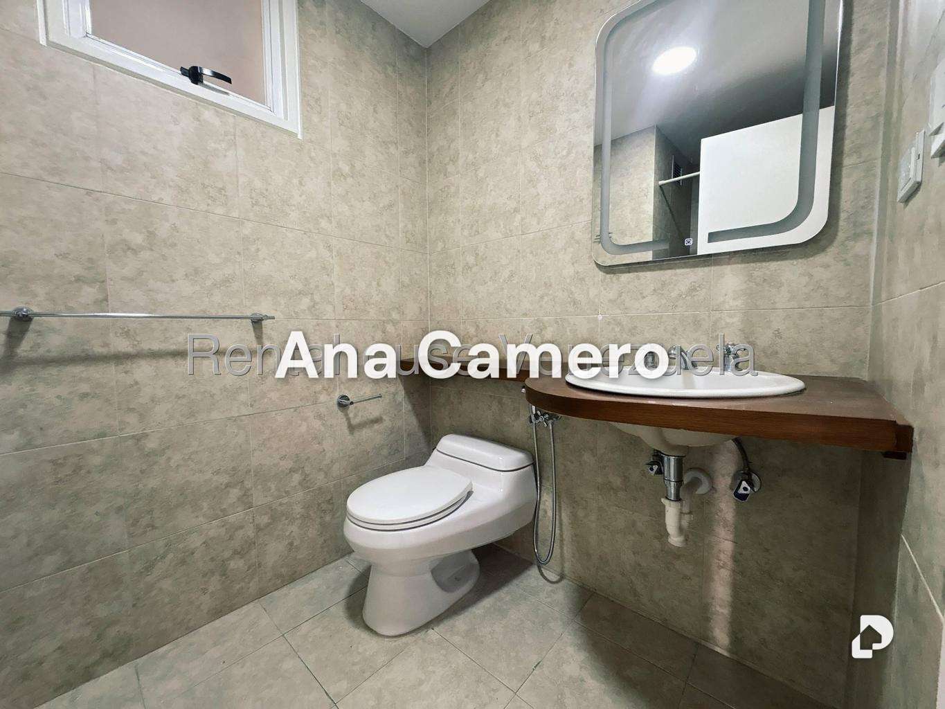 Apartment in Escampadero, Caracas – 30