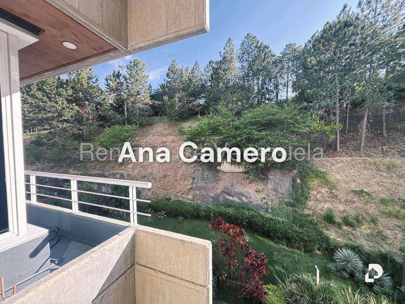 Apartment in Escampadero, Caracas – 27