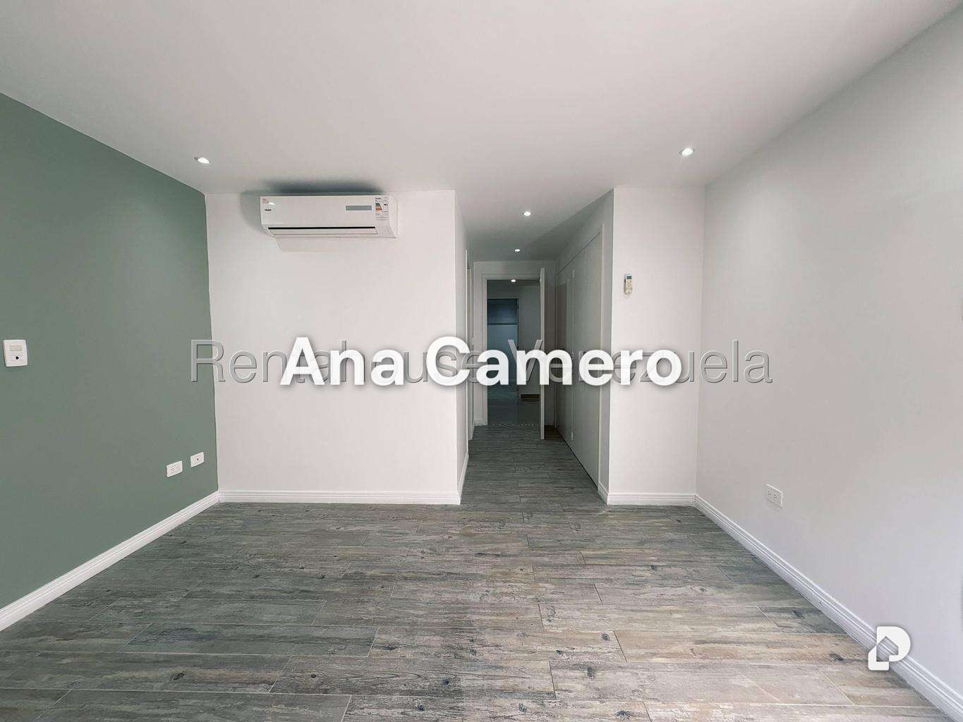 Apartment in Escampadero, Caracas – 25