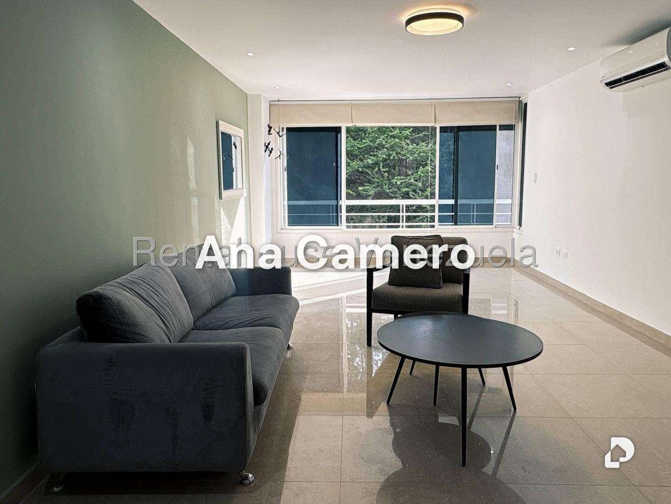 Apartment in Escampadero, Caracas – 8
