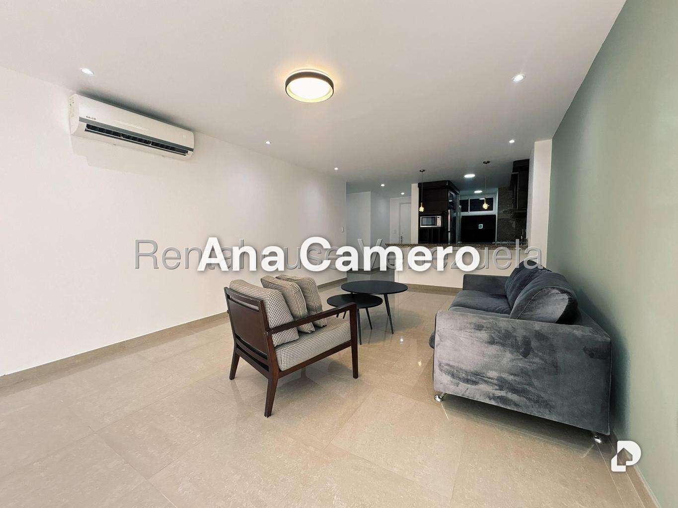 Apartment in Escampadero, Caracas – 6