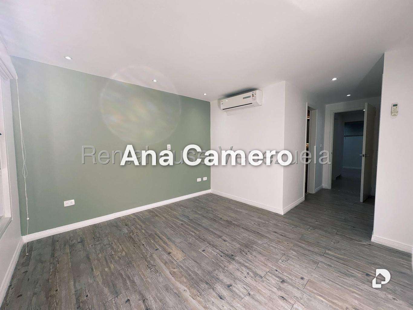 Apartment in Escampadero, Caracas – 24