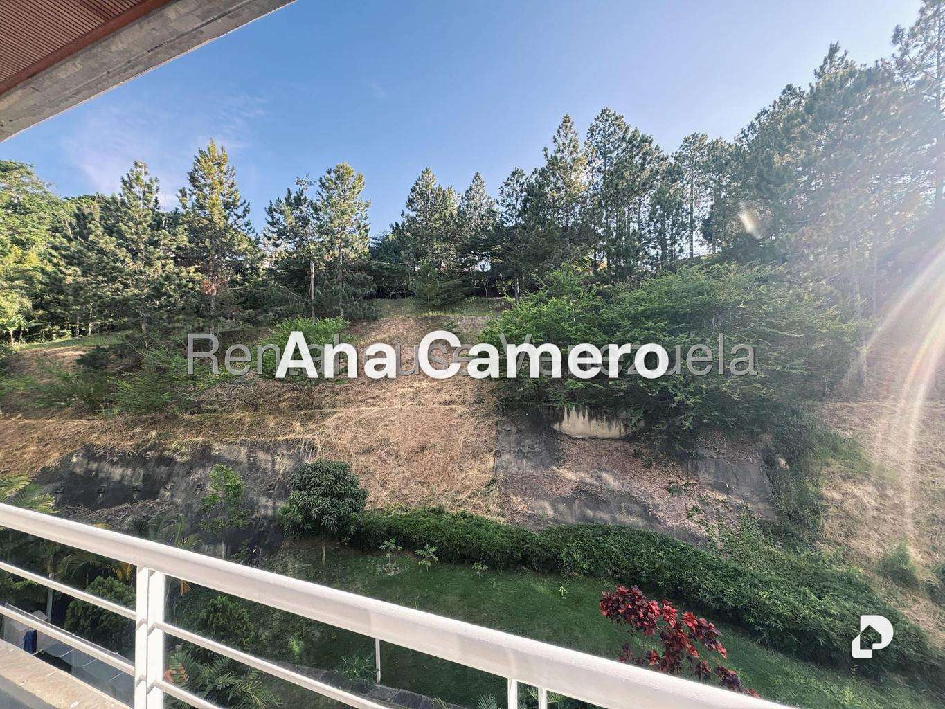 Apartment in Escampadero, Caracas – 7