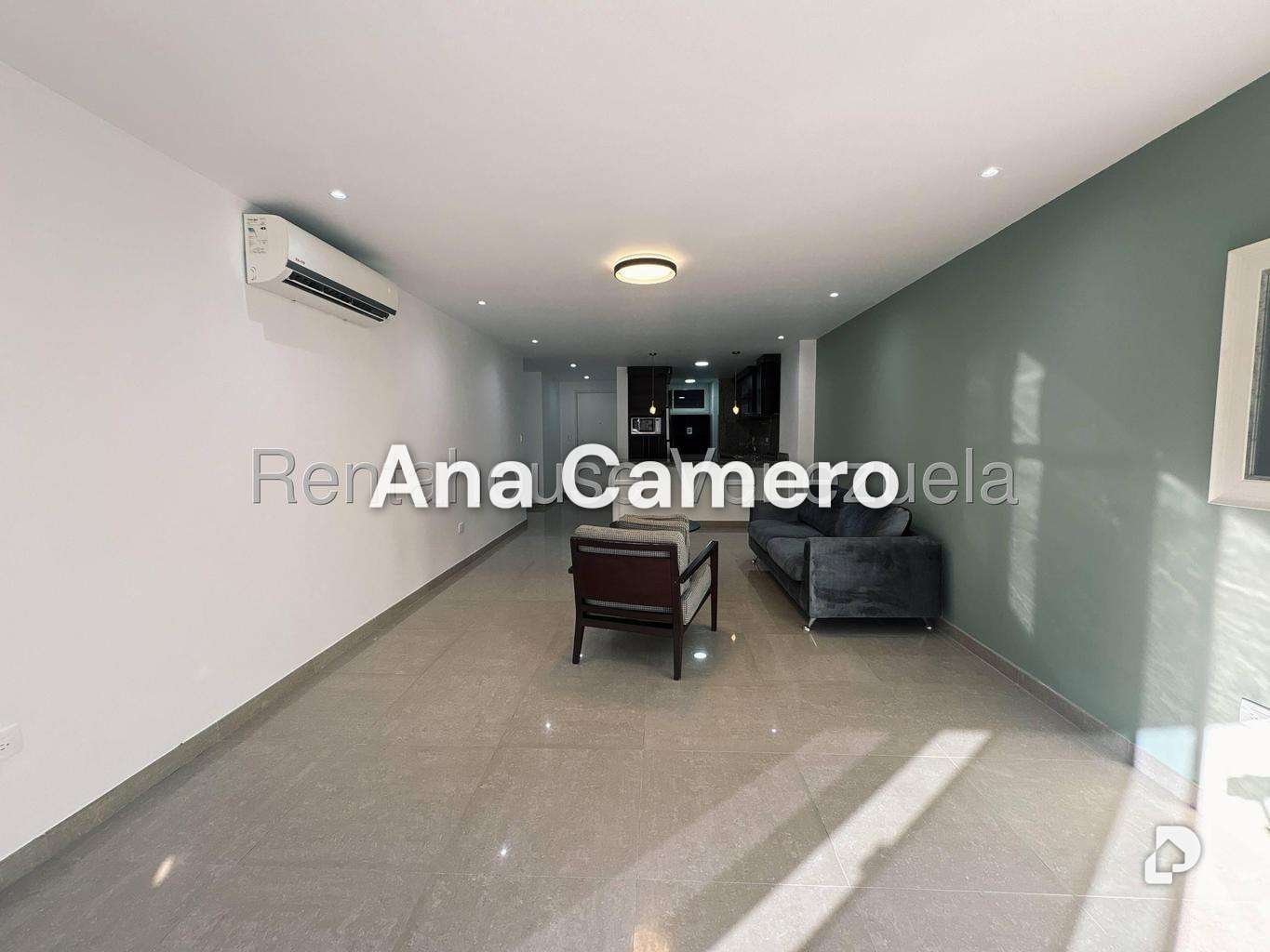 Apartment in Escampadero, Caracas – 9