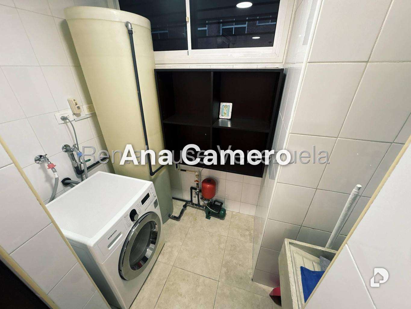 Apartment in Escampadero, Caracas – 19