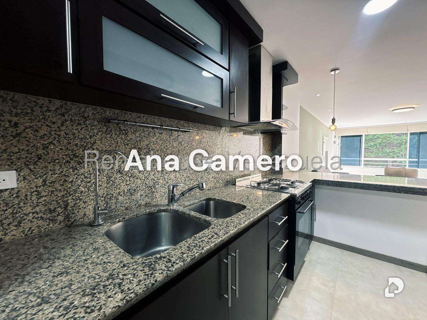Apartment in Escampadero, Caracas – 13