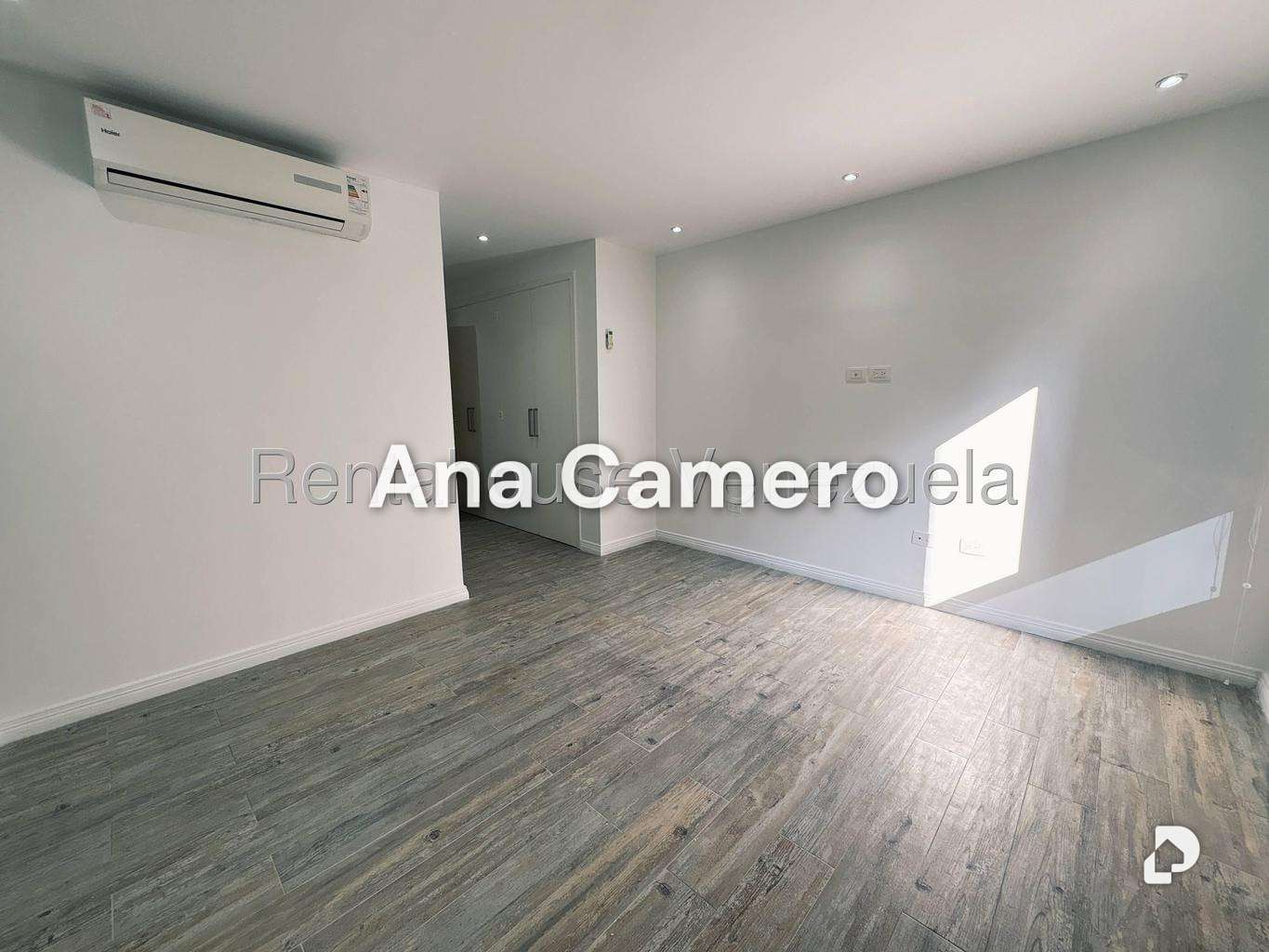 Apartment in Escampadero, Caracas – 23