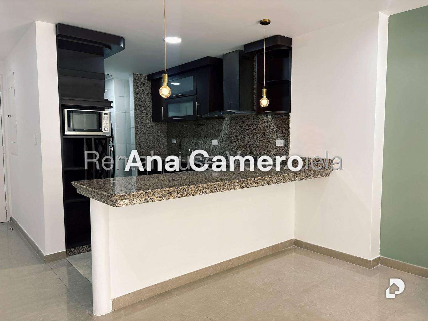 Apartment in Escampadero, Caracas – 10