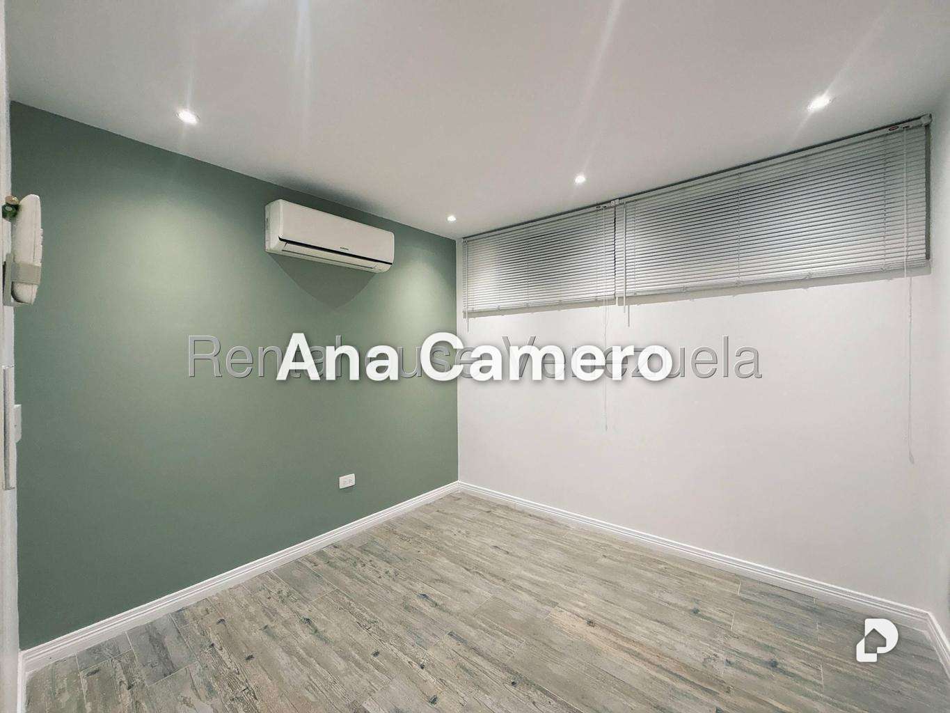 Apartment in Escampadero, Caracas – 28