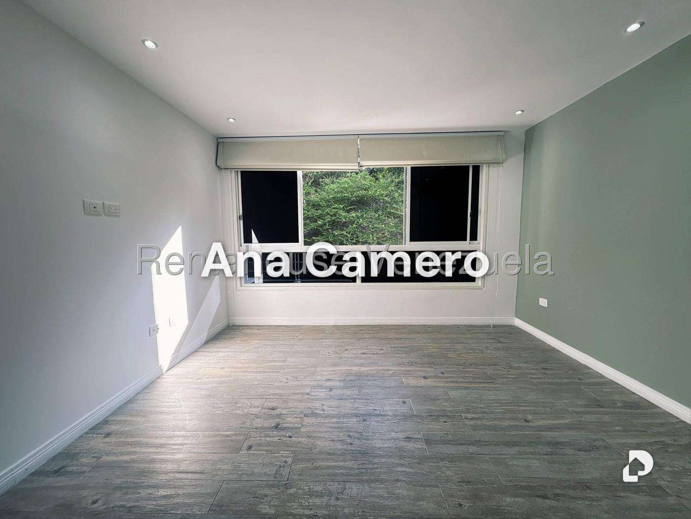 Apartment in Escampadero, Caracas – 21