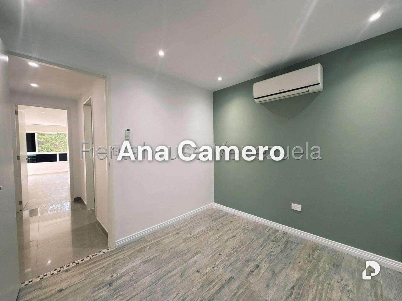 Apartment in Escampadero, Caracas – 29