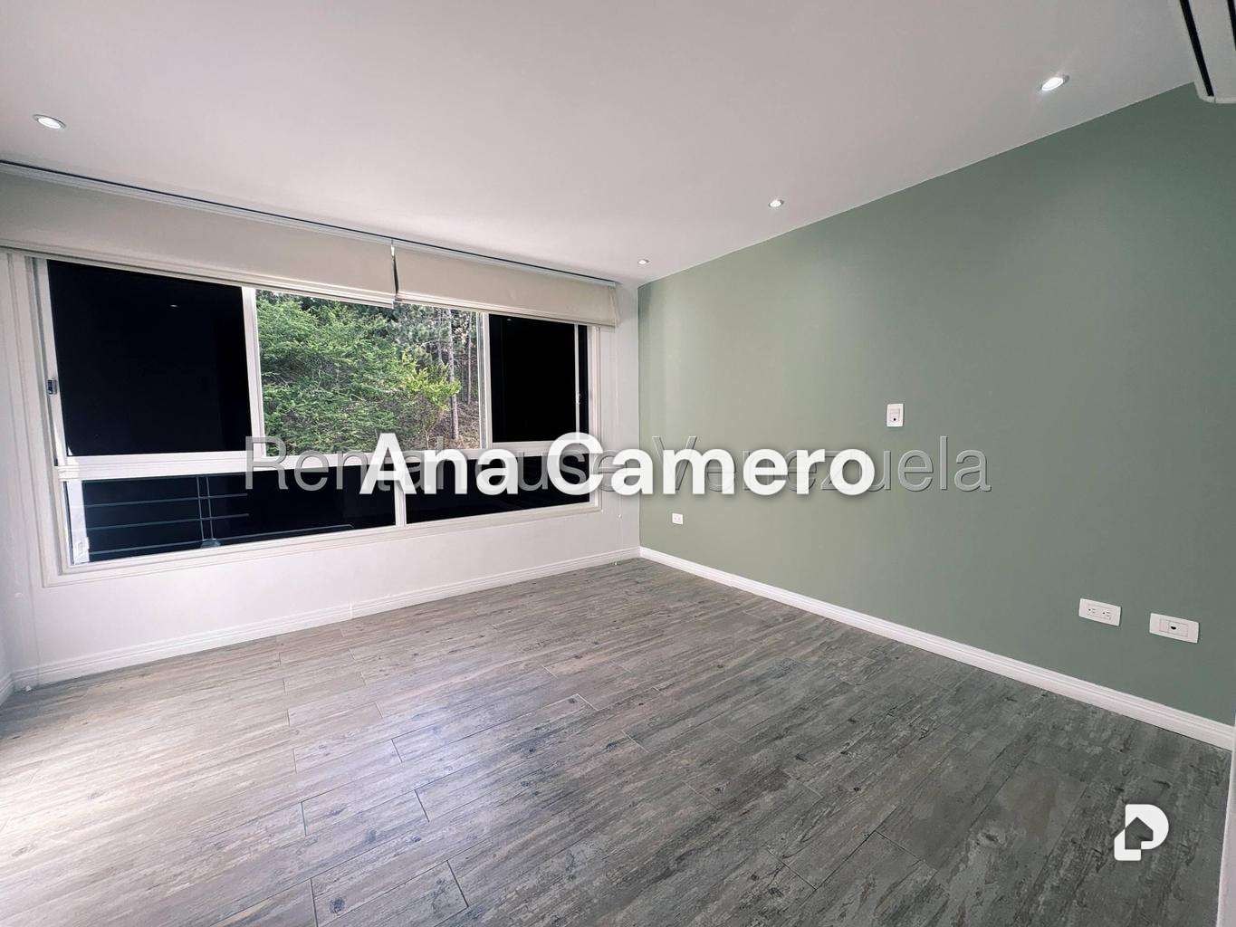 Apartment in Escampadero, Caracas – 22