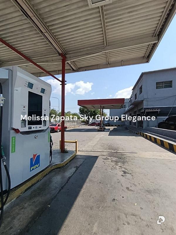 Edificio en Barquisimeto – 2