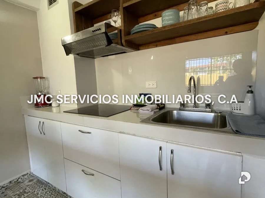Apartamento en Tipuro, Maturín – 5