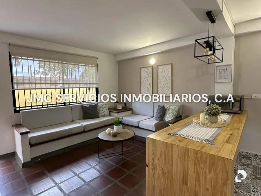 Apartamento en Tipuro, Maturín – 3