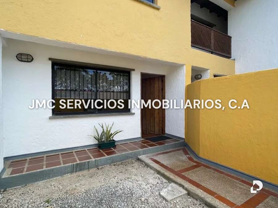 Apartamento en Tipuro, Maturín – 9