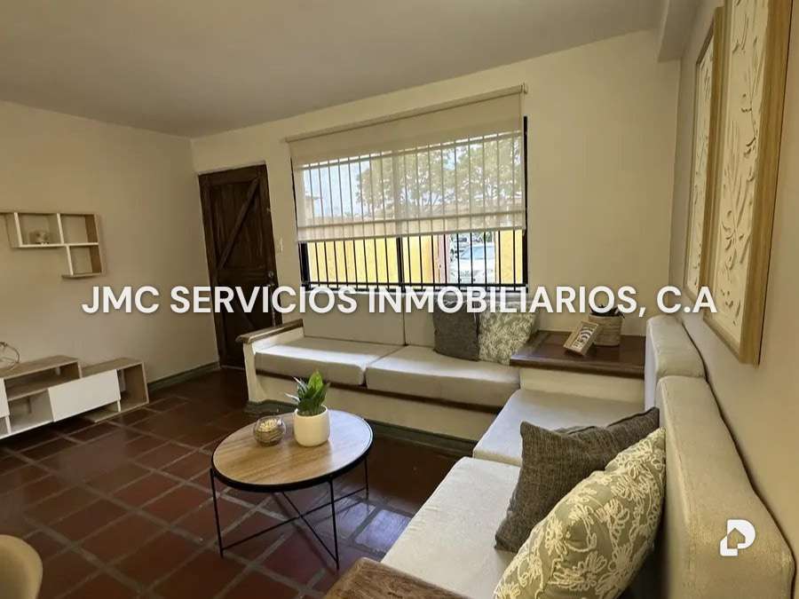 Apartamento en Tipuro, Maturín – 2
