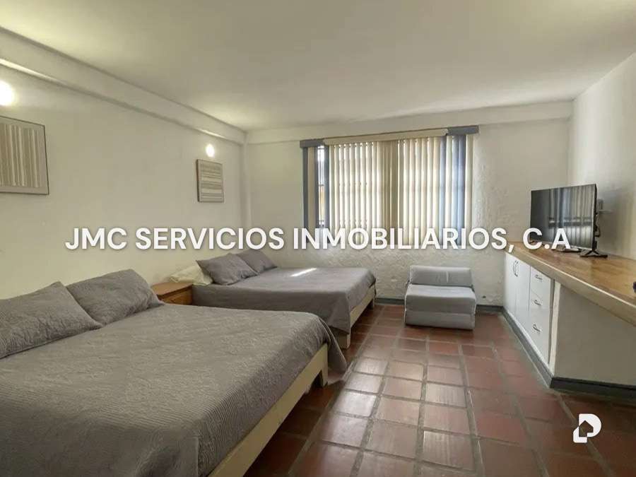 Apartamento en Tipuro, Maturín – 7