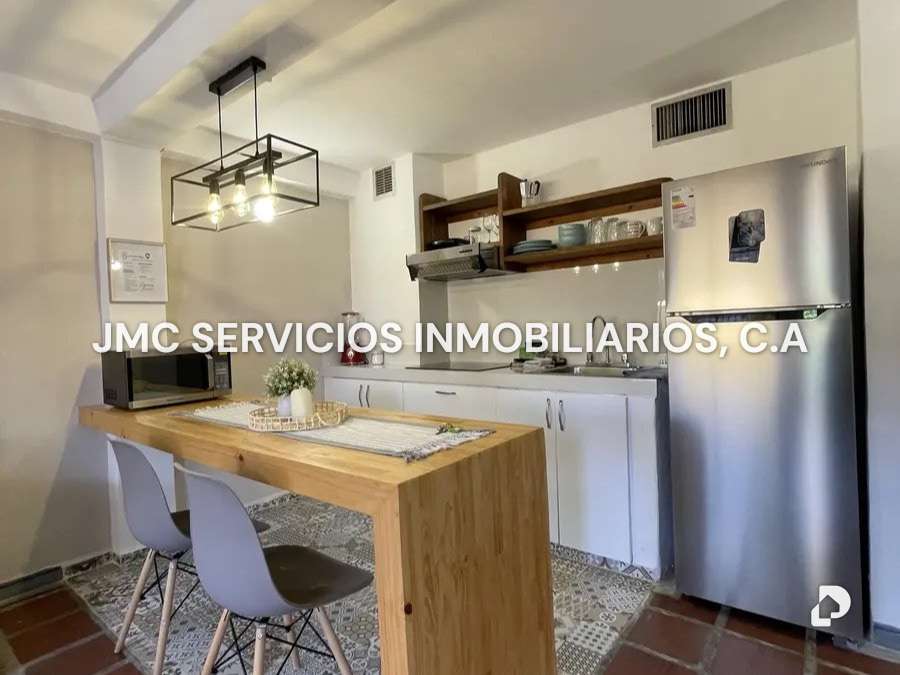 Apartamento en Tipuro, Maturín – 4