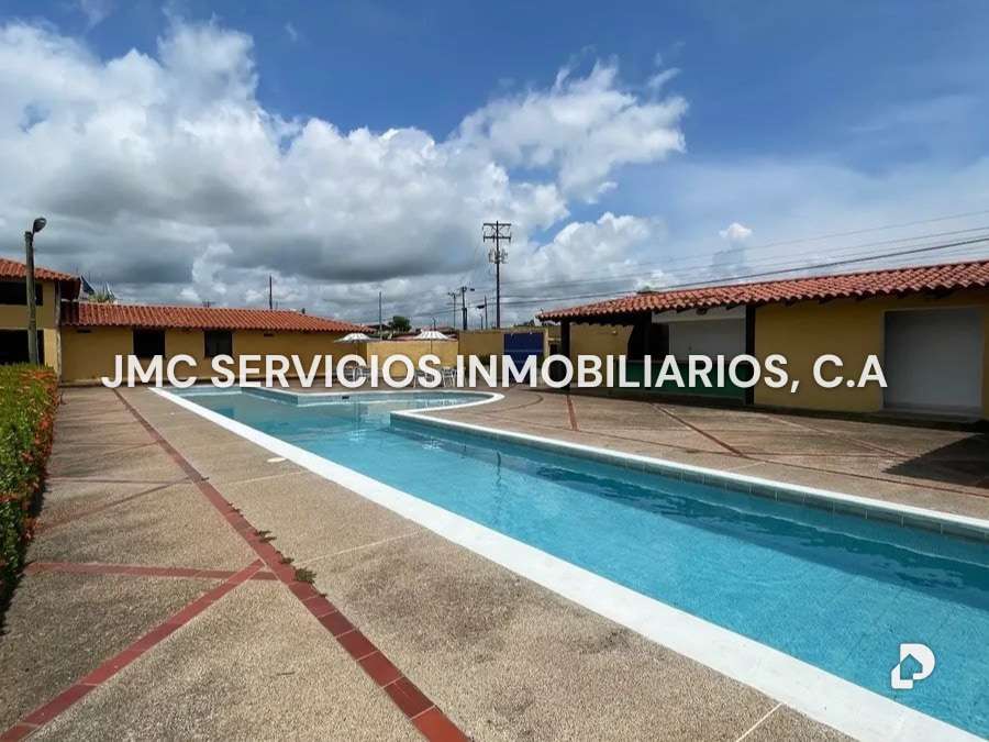 Apartamento en Tipuro, Maturín – 10