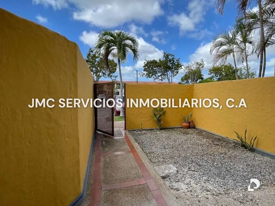 Apartamento en Tipuro, Maturín – 8