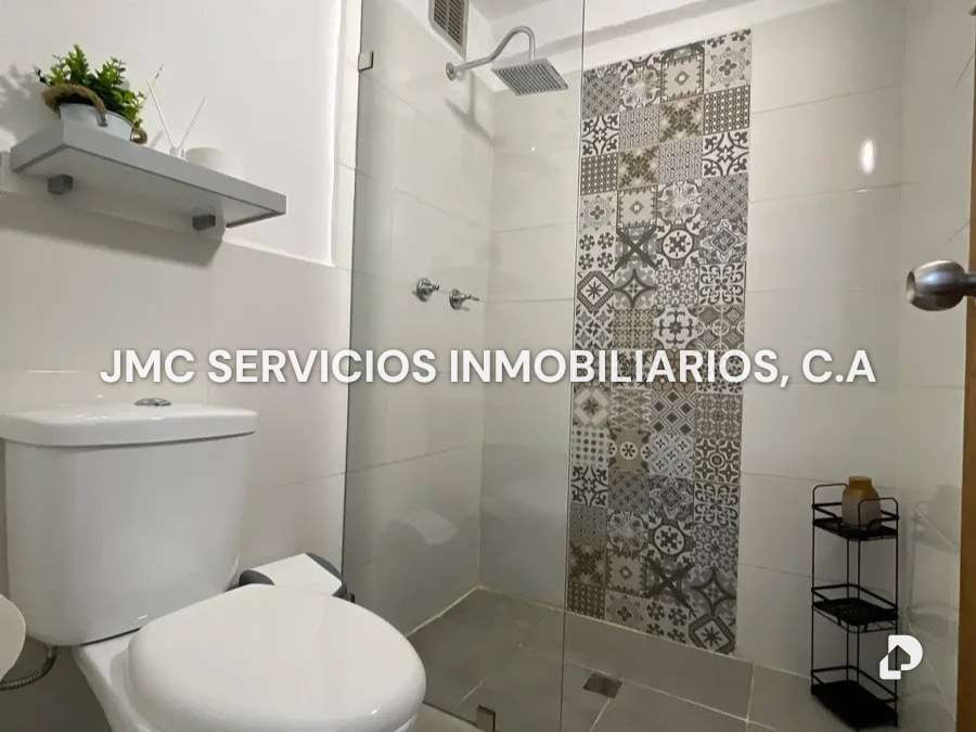 Apartamento en Tipuro, Maturín – 6