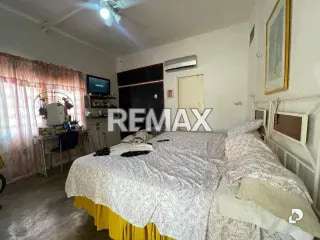 Casa en Barrio la Pastora, Maracaibo – 16