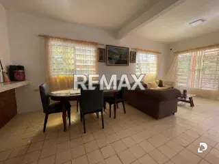 Casa en Barrio la Pastora, Maracaibo – 18