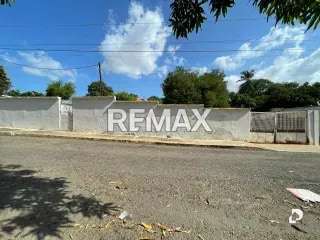 Casa en Barrio la Pastora, Maracaibo – 25