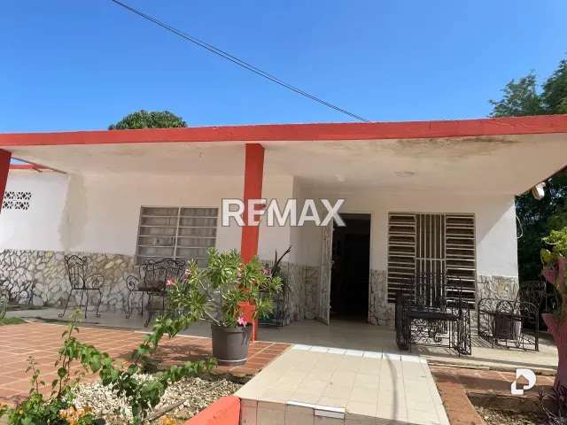 Casa en Barrio la Pastora, Maracaibo – 7