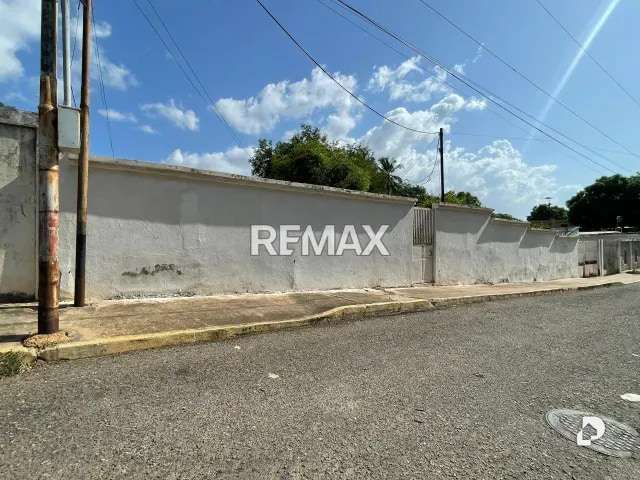 Casa en Barrio la Pastora, Maracaibo – 6