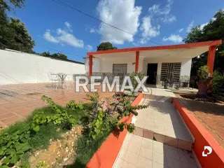 Casa en Barrio la Pastora, Maracaibo – 22