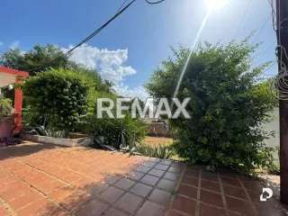 Casa en Barrio la Pastora, Maracaibo – 28
