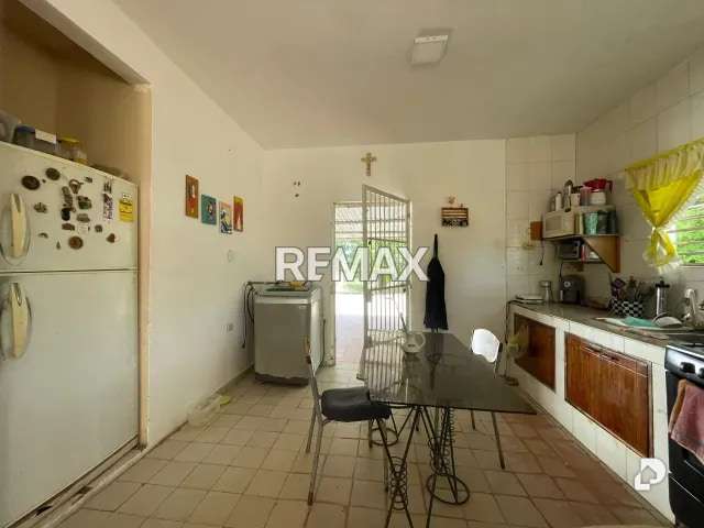 Casa en Barrio la Pastora, Maracaibo – 12