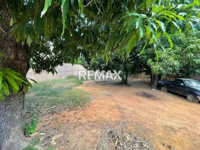 Casa en Maracaibo - 1