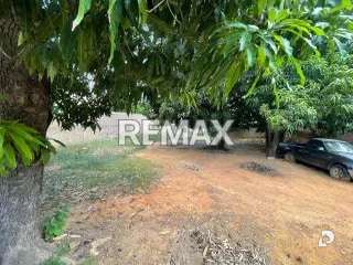 Casa en Barrio la Pastora, Maracaibo – 15