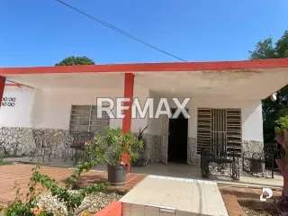 Casa en Barrio la Pastora, Maracaibo – 21