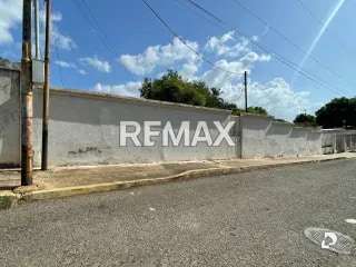 Casa en Barrio la Pastora, Maracaibo – 20