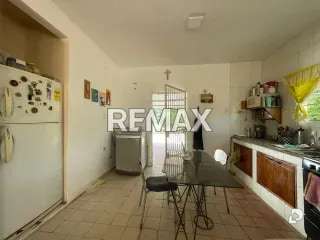 Casa en Barrio la Pastora, Maracaibo – 26