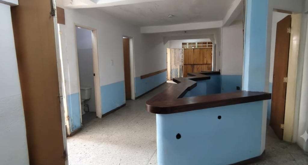 Casa en Cagua - 1