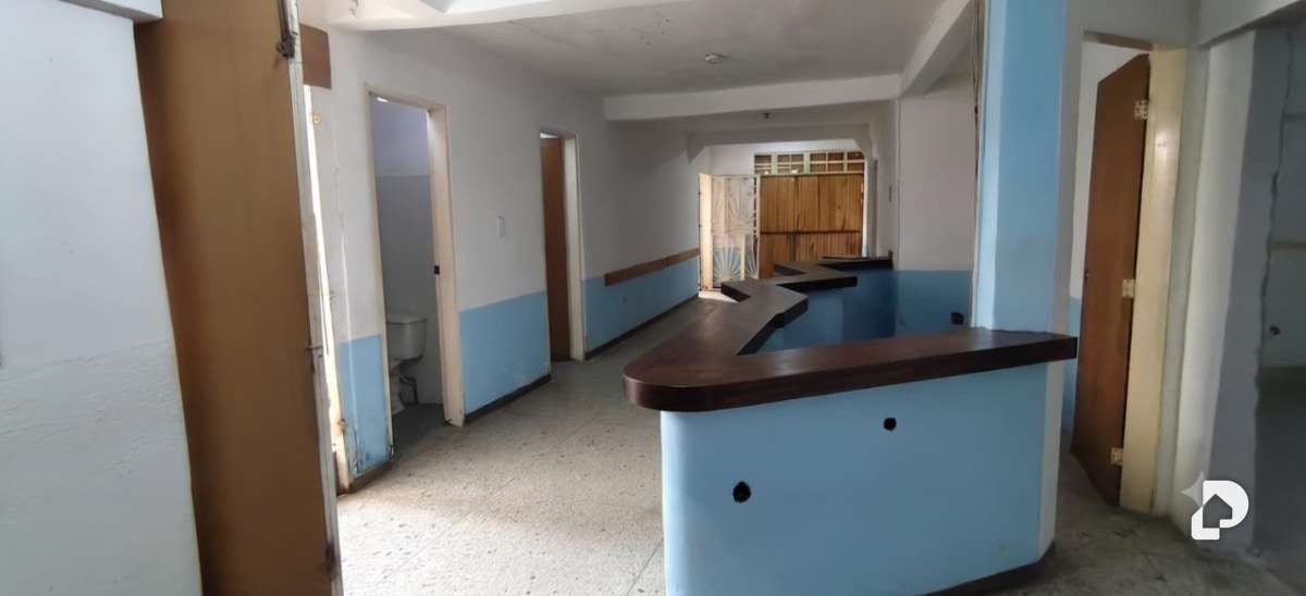 Casa en Centro, Cagua – 1