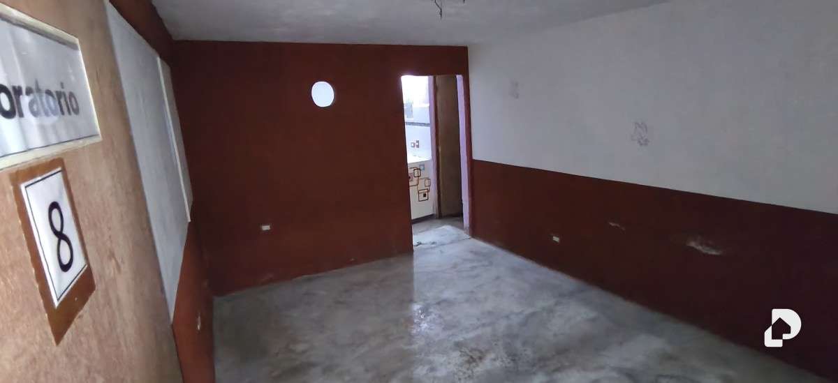 Casa en Centro, Cagua – 7