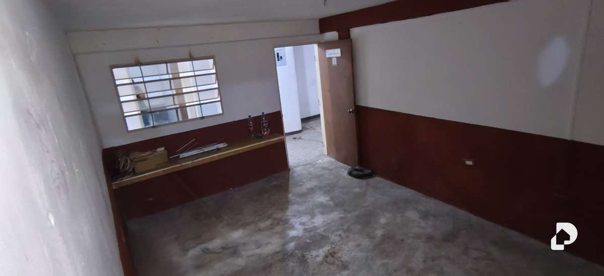 Casa en Centro, Cagua – 5