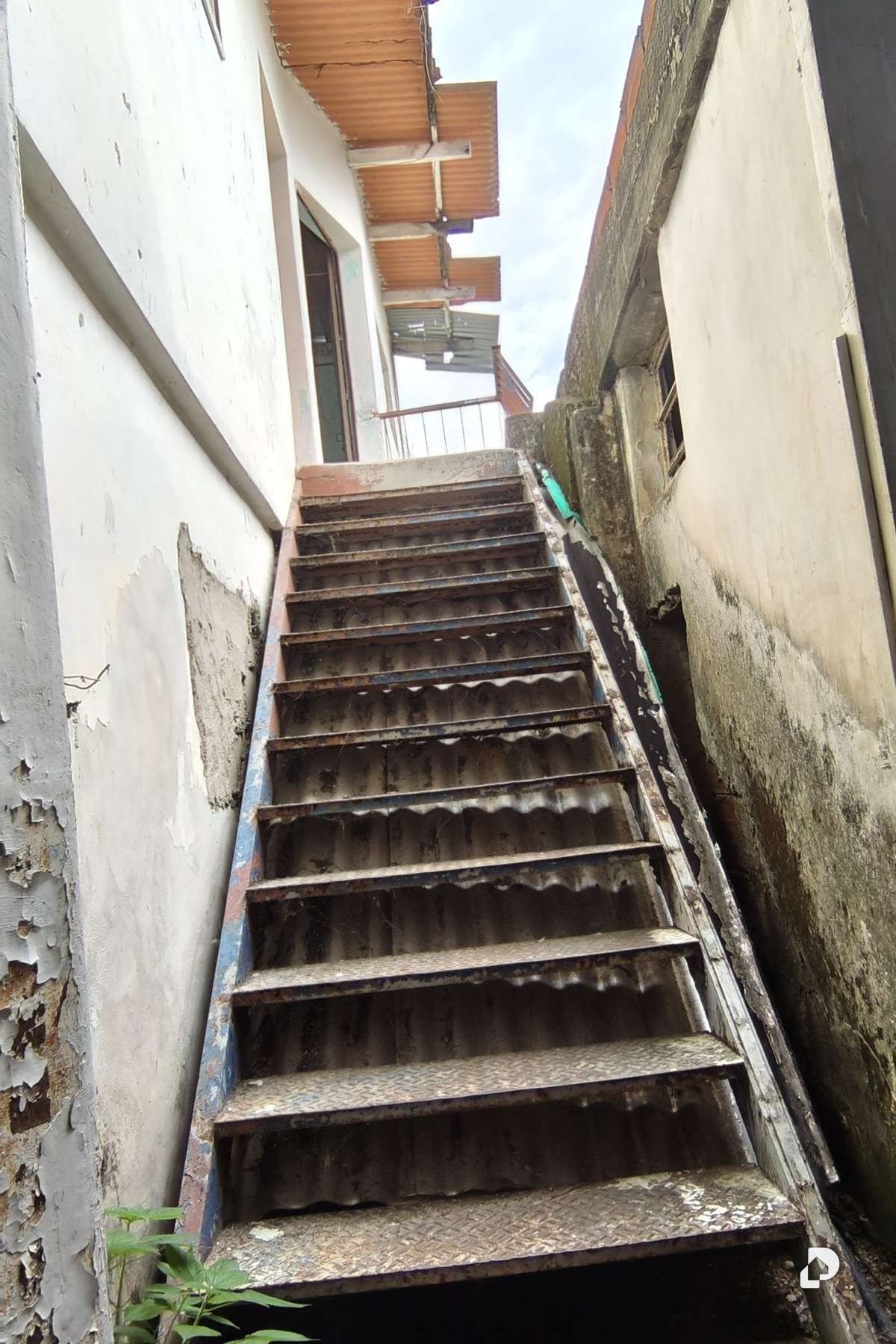 Casa en Centro, Cagua – 11