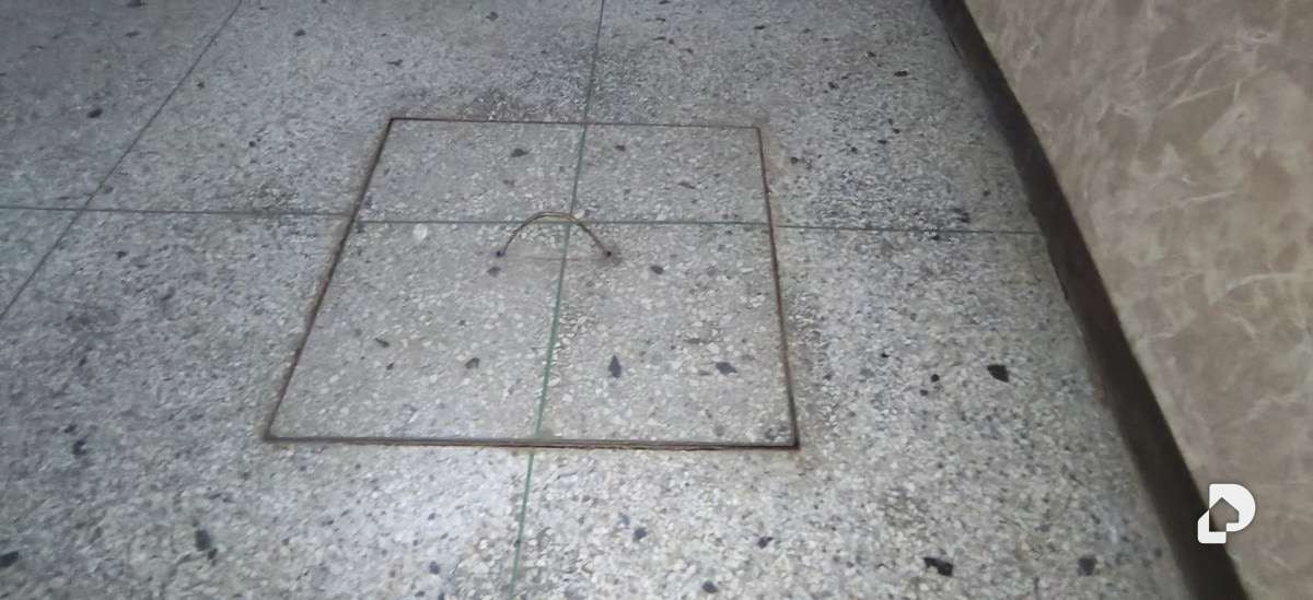 Casa en Centro, Cagua – 12